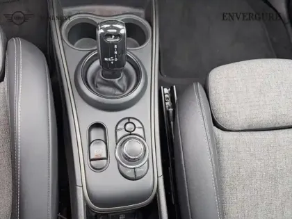 Photo 14 Mini Countryman  Cooper 136ch Edition Premium Plus BVA7