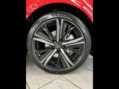 Photo 3 Peugeot 308  1.5 BlueHDi 130ch S&S GT EAT8