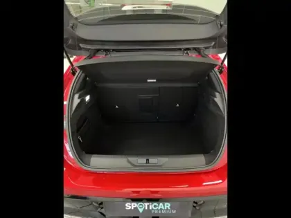 Photo 14 Peugeot 308  1.5 BlueHDi 130ch S&S GT EAT8