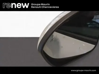 Photo 14 Dacia Sandero  1.0 TCe 90ch Confort CVT