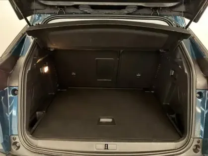 Photo 3 Peugeot 3008  1.2 PureTech 130ch S&S Allure Pack EAT8