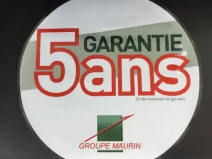 Photo 1 Volkswagen Tiguan  1.5 TSI EVO 150ch Carat Exclusive DSG7 Euro6dT