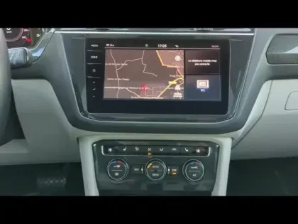 Photo 15 Volkswagen Tiguan  1.5 TSI EVO 150ch Carat Exclusive DSG7 Euro6dT