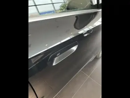 Photo 13 BMW X1  sDrive18i 136ch