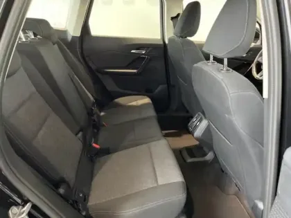 Photo 12 BMW X1  sDrive18i 136ch