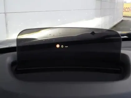 Photo 11 Mini Countryman  Cooper SE 125ch + 95ch Edition Premium Plus ALL4 BVA6