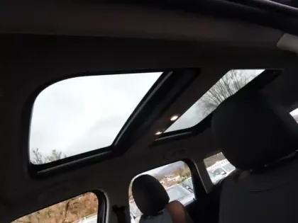 Photo 10 Mini Countryman  Cooper SE 125ch + 95ch Edition Premium Plus ALL4 BVA6