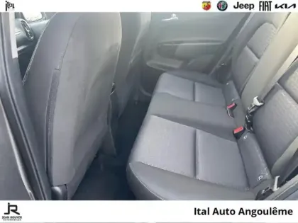 Photo 9 Kia Picanto  1.2 DPi 84ch GT Line