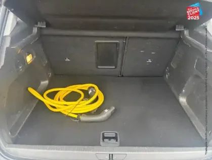 Photo 13 Opel Grandland X  Hybrid 225ch Elegance Business