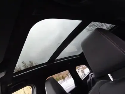 Photo 10 BMW X1  sDrive20i 170ch M Sport