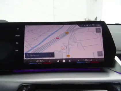 Photo 13 BMW X1  sDrive20i 170ch M Sport