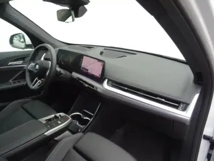 Photo 5 BMW X1  sDrive20i 170ch M Sport