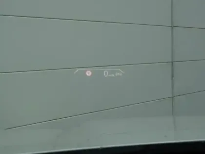 Photo 11 BMW X1  sDrive20i 170ch M Sport