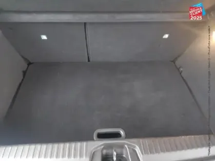 Photo 13 Renault Clio  1.0 TCe 90ch Evolution