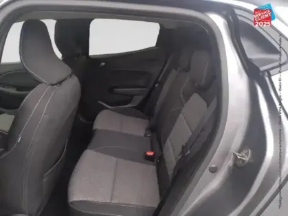 Photo 10 Renault Clio  1.0 TCe 90ch Evolution