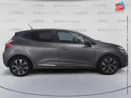 Photo 3 Renault Clio  1.0 TCe 90ch Evolution