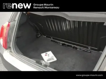 Photo 13 Fiat 500  1.0 70ch BSG S&S Lounge