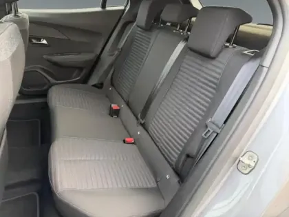 Photo 42 Peugeot 2008  1.2 PureTech 130ch S&S Style EAT8