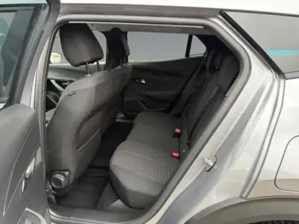 Photo 12 Peugeot 2008  1.2 PureTech 130ch S&S Style EAT8