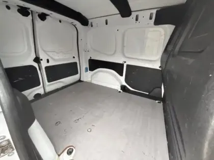 Photo 11 Mercedes Citan  110 CDI Long Pro BVA