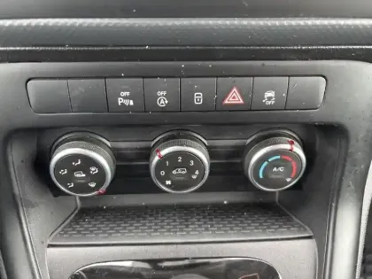 Photo 17 Mercedes Citan  110 CDI Long Pro BVA
