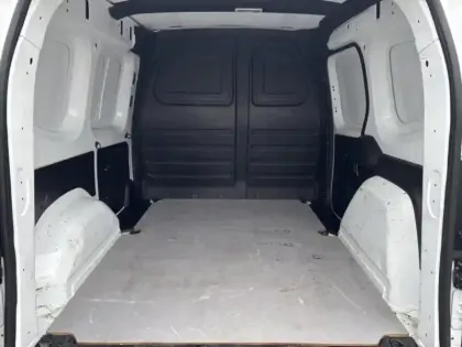 Photo 12 Mercedes Citan  110 CDI Long Pro BVA