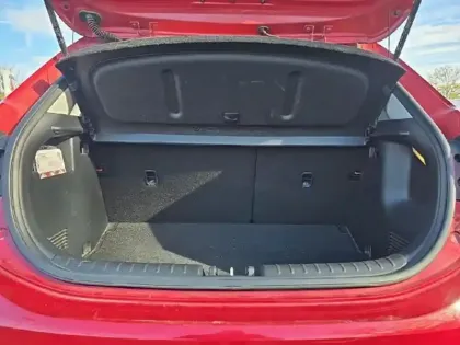 Photo 5 Kia Rio  1.0 T-GDI 100ch MHEV GT-Line iBVM6