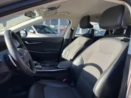 Photo 11 Kia Ev6  229ch Air Active 2WD