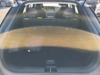 Photo 13 Kia Ev6  229ch Air Active 2WD