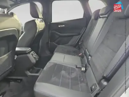 Photo 10 BMW Serie 2 Série 2 ActiveTourer 218i 136ch M Sport DKG7