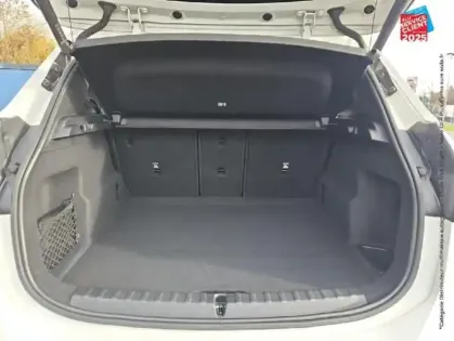 Photo 13 BMW Serie 2 Série 2 ActiveTourer 218i 136ch M Sport DKG7