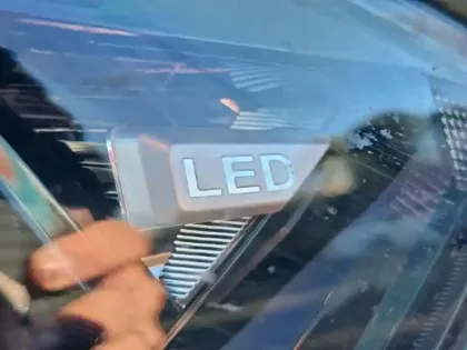 Photo 11 Hyundai Bayon  1.0 T-GDi 100ch Hybrid 48V Executive DCT-7