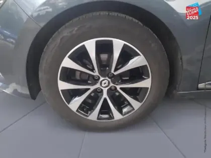 Photo 24 Renault Clio  1.0 TCe 100ch Intens GPL -21N