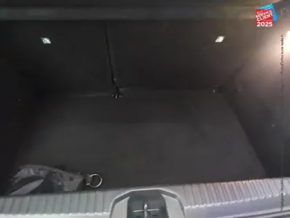 Photo 13 Renault Clio  1.0 TCe 100ch Intens GPL -21N