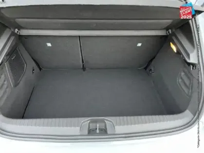 Photo 13 Renault Clio  1.6 E-Tech 145ch full hybrid esprit Alpine - 25