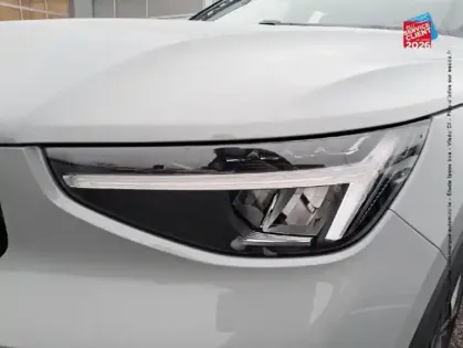 Photo 12 Volvo Xc40  B3 163ch Ultra DCT 7