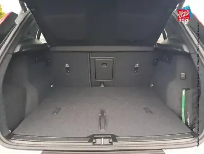 Photo 13 Volvo Xc40  B3 163ch Ultra DCT 7