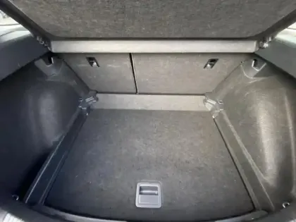 Photo 12 Volkswagen Taigo  1.0 TSI 116ch VW Edition DSG7