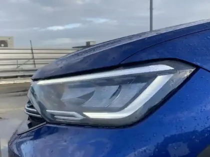 Photo 6 Volkswagen Taigo  1.0 TSI 116ch VW Edition DSG7