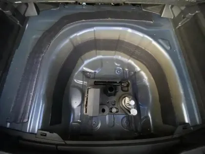 Photo 13 Volkswagen Taigo  1.0 TSI 116ch VW Edition DSG7