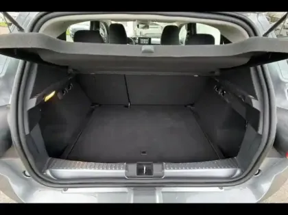 Photo 11 Dacia Sandero  1.0 ECO-G 100ch Stepway Extreme + -24