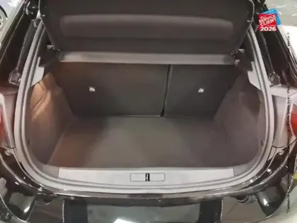 Photo 13 Opel Corsa  1.2 Turbo Hybrid 110ch GS e-DCT6