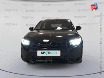 Photo 31 Opel Corsa  1.2 Turbo Hybrid 110ch GS e-DCT6