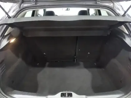 Photo 11 Citroën C4 Cactus  PureTech 110ch S&S Shine E6.d 6cv