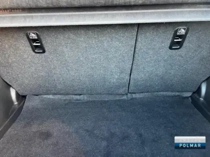 Photo 5 Suzuki Swift  1.2 Dualjet Hybrid 83ch Pack