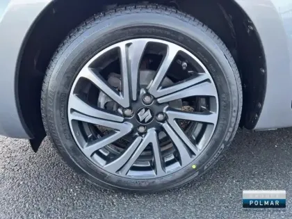 Photo 12 Suzuki Swift  1.2 Dualjet Hybrid 83ch Pack