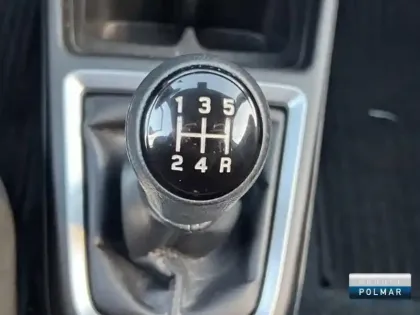 Photo 13 Suzuki Swift  1.2 Dualjet Hybrid 83ch Pack