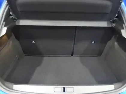 Photo 12 Peugeot 208  1.5 BlueHDi 100ch S&S Allure Pack