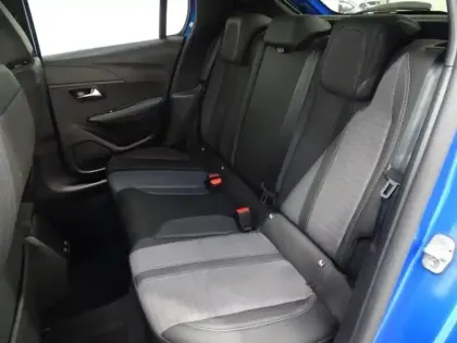 Photo 11 Peugeot 208  1.5 BlueHDi 100ch S&S Allure Pack