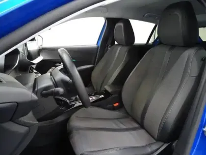 Photo 10 Peugeot 208  1.5 BlueHDi 100ch S&S Allure Pack